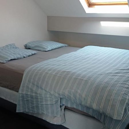 Charmant Logement Proche Disneyland Paris Parking Lagny Екстериор снимка